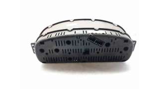 CUADRO INSTRUMENTOS HYUNDAI ELANTRA SEDÁN (2001-2006) 2.0 CRDI 113CV 1991CC - L.6426979 / 940132D241