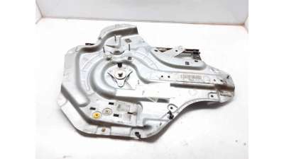 ELEVALUNAS TRASERO IZQUIERDO HYUNDAI ELANTRA SEDÁN (2001-2006) 2.0 CRDI 113CV 1991CC - L.6426991 / 834702D052AX