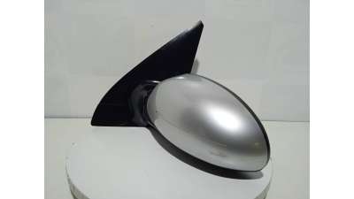 MANETA EXTERIOR TRASERA DERECHA HYUNDAI ELANTRA SEDÁN (2001-2006) 2.0 CRDI 113CV 1991CC - L.6427034 / 836602D010
