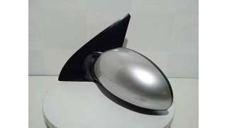 MANETA EXTERIOR TRASERA DERECHA HYUNDAI ELANTRA SEDÁN (2001-2006) 2.0 CRDI 113CV 1991CC - L.6427034 / 836602D010