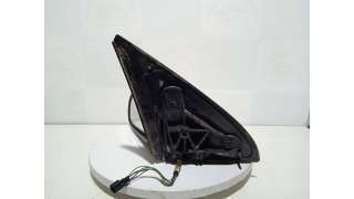 MANETA EXTERIOR TRASERA DERECHA HYUNDAI ELANTRA SEDÁN (2001-2006) 2.0 CRDI 113CV 1991CC - L.6427034 / 836602D010