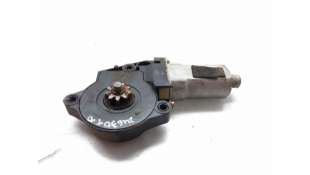 MOTOR ELEVALUNAS TRASERO DERECHO HYUNDAI ELANTRA SEDÁN (2001-2006) 2.0 CRDI 113CV 1991CC - L.6427046 / 834602D001