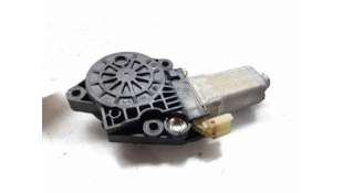 MOTOR ELEVALUNAS TRASERO DERECHO HYUNDAI ELANTRA SEDÁN (2001-2006) 2.0 CRDI 113CV 1991CC - L.6427046 / 834602D001 2