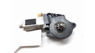 MOTOR ELEVALUNAS TRASERO IZQUIERDO HYUNDAI ELANTRA SEDÁN (2001-2006) 2.0 CRDI 113CV 1991CC - L.6427047 / 834502D001