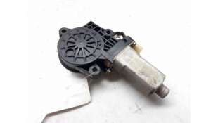 MOTOR ELEVALUNAS TRASERO IZQUIERDO HYUNDAI ELANTRA SEDÁN (2001-2006) 2.0 CRDI 113CV 1991CC - L.6427047 / 834502D001 2