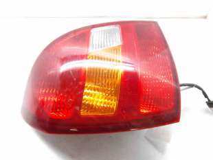 PILOTO TRASERO IZQUIERDO HYUNDAI ELANTRA SEDÁN (2001-2006) 2.0 CRDI 113CV 1991CC - L.6427065 / 924112D010