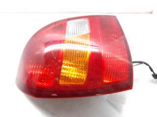 PILOTO TRASERO IZQUIERDO HYUNDAI ELANTRA SEDÁN (2001-2006) 2.0 CRDI 113CV 1991CC - L.6427065 / 924112D010