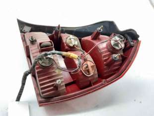 PILOTO TRASERO IZQUIERDO HYUNDAI ELANTRA SEDÁN (2001-2006) 2.0 CRDI 113CV 1991CC - L.6427065 / 924112D010 2