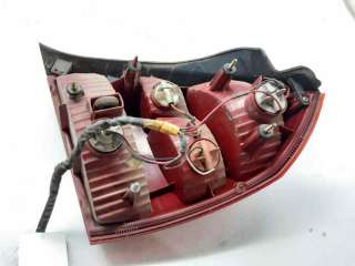 PILOTO TRASERO IZQUIERDO HYUNDAI ELANTRA SEDÁN (2001-2006) 2.0 CRDI 113CV 1991CC - L.6427065 / 924112D010