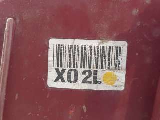 PILOTO TRASERO IZQUIERDO HYUNDAI ELANTRA SEDÁN (2001-2006) 2.0 CRDI 113CV 1991CC - L.6427065 / 924112D010