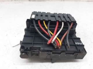 CENTRALITA BSM CITROEN XSARA (1999-2005) 2.0 HDI 90 90CV 1997CC - L.6427167 / 9644038680