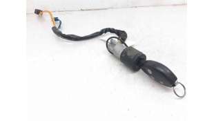 CONMUTADOR DE ARRANQUE CITROEN XSARA (1999-2005) 2.0 HDI 90 90CV 1997CC - L.6427194 / 9641551180