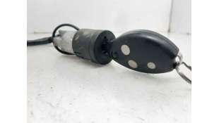CONMUTADOR DE ARRANQUE CITROEN XSARA (1999-2005) 2.0 HDI 90 90CV 1997CC - L.6427194 / 9641551180 2