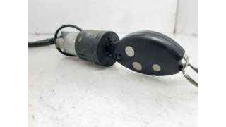 CONMUTADOR DE ARRANQUE CITROEN XSARA (1999-2005) 2.0 HDI 90 90CV 1997CC - L.6427194 / 9641551180
