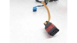 CONMUTADOR DE ARRANQUE CITROEN XSARA (1999-2005) 2.0 HDI 90 90CV 1997CC - L.6427194 / 9641551180