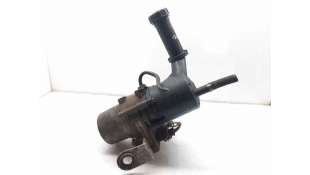 BOMBA DIRECCION CITROEN C4 COUPÉ (2004-2007) 2.0 16V 136CV 1997CC - L.6427359 / 9657613580