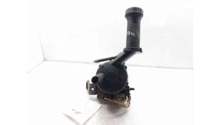 BOMBA DIRECCION CITROEN C4 COUPÉ (2004-2007) 2.0 16V 136CV 1997CC - L.6427359 / 9657613580 2