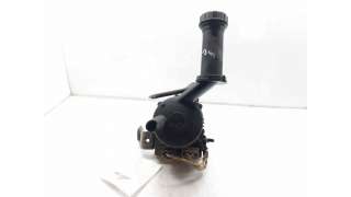 BOMBA DIRECCION CITROEN C4 COUPÉ (2004-2007) 2.0 16V 136CV 1997CC - L.6427359 / 9657613580