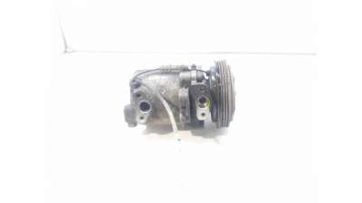 COMPRESOR AIRE ACONDICIONADO SUZUKI SWIFT II SEDÁN (1991-1995) 1.3 (SF413, AH35, MA) 68CV 1298CC - L.6427540 / 9520170CM0
