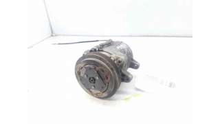 COMPRESOR AIRE ACONDICIONADO SUZUKI SWIFT II SEDÁN (1991-1995) 1.3 (SF413, AH35, MA) 68CV 1298CC - L.6427540 / 9520170CM0
