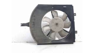 ELECTROVENTILADOR VOLVO S40 I (1998-2003) 1.8 I 125CV 1834CC - L.6427807 / 3345746