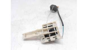 AFORADOR PORSCHE CAYENNE (2002-2007) TURBO 4.5 450CV 4511CC - L.6427850 / 7L0919673D 2