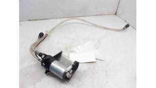AFORADOR PORSCHE CAYENNE (2002-2007) TURBO 4.5 450CV 4511CC - L.6427851 / 7L0919673E
