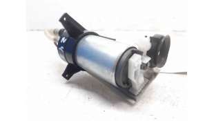 AFORADOR PORSCHE CAYENNE (2002-2007) TURBO 4.5 450CV 4511CC - L.6427851 / 7L0919673E 2