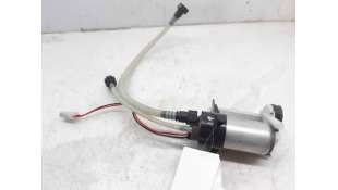 AFORADOR PORSCHE CAYENNE (2002-2007) TURBO 4.5 450CV 4511CC - L.6427852 / 7L0919673D