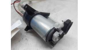 AFORADOR PORSCHE CAYENNE (2002-2007) TURBO 4.5 450CV 4511CC - L.6427852 / 7L0919673D 2