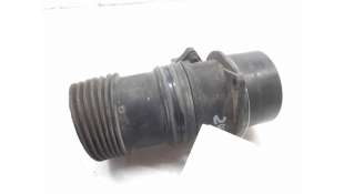 CAUDALIMETRO PORSCHE CAYENNE (2002-2007) TURBO 4.5 450CV 4511CC - L.6427948 / 07C906461