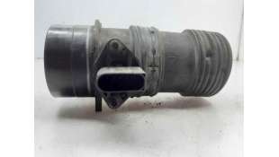 CAUDALIMETRO PORSCHE CAYENNE (2002-2007) TURBO 4.5 450CV 4511CC - L.6427948 / 07C906461 2