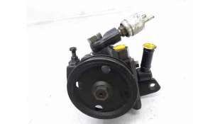 BOMBA DIRECCION DAIHATSU APPLAUSE I FASTBACK (1989-1997) 1.6 16V 4WD (A111) 105CV 1590CC - L.6428193 / HD