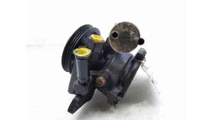 BOMBA DIRECCION DAIHATSU APPLAUSE I FASTBACK (1989-1997) 1.6 16V 4WD (A111) 105CV 1590CC - L.6428193 / HD 2