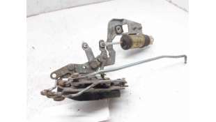 CERRADURA PUERTA DELANTERA DERECHA DAIHATSU APPLAUSE I FASTBACK (1989-1997) 1.6 16V 4WD (A111) 105CV 1590CC - L.6428272 / 0