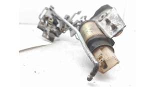 CERRADURA PUERTA DELANTERA DERECHA DAIHATSU APPLAUSE I FASTBACK (1989-1997) 1.6 16V 4WD (A111) 105CV 1590CC - L.6428272 / 0 2