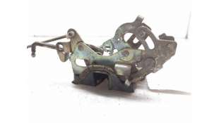 CERRADURA PUERTA TRASERA IZQUIERDA DAIHATSU APPLAUSE I FASTBACK (1989-1997) 1.6 16V 4WD (A111) 105CV 1590CC - L.6428275 / 0 2