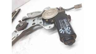 ELEVALUNAS DELANTERO DERECHO DAIHATSU APPLAUSE I FASTBACK (1989-1997) 1.6 16V 4WD (A111) 105CV 1590CC - L.6428301 / 8571087 2