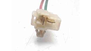 ELEVALUNAS TRASERO DERECHO DAIHATSU APPLAUSE I FASTBACK (1989-1997) 1.6 16V 4WD (A111) 105CV 1590CC - L.6428303 / 862100419 2