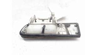 MANETA EXTERIOR TRASERA DERECHA DAIHATSU APPLAUSE I FASTBACK (1989-1997) 1.6 16V 4WD (A111) 105CV 1590CC - L.6428342 / RH86 2