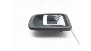 MANETA INTERIOR TRASERA DERECHA DAIHATSU APPLAUSE I FASTBACK (1989-1997) 1.6 16V 4WD (A111) 105CV 1590CC - L.6428346 / 6927