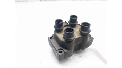 BOBINA ENCENDIDO FORD ESCORT VII (1995-1998) 1.8 TURBO D 70CV 1753CC - L.6428457 / 928F12029CA
