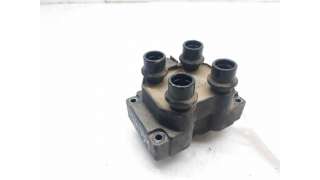 BOBINA ENCENDIDO FORD ESCORT VII (1995-1998) 1.8 TURBO D 70CV 1753CC - L.6428457 / 928F12029CA