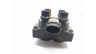 BOBINA ENCENDIDO FORD ESCORT VII (1995-1998) 1.8 TURBO D 70CV 1753CC - L.6428457 / 928F12029CA