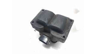 BOBINA ENCENDIDO FORD ESCORT VII (1995-1998) 1.8 TURBO D 70CV 1753CC - L.6428457 / 928F12029CA