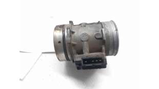 CAUDALIMETRO FORD ESCORT VII (1995-1998) 1.8 TURBO D 70CV 1753CC - L.6428478 / 96FB12B579BA