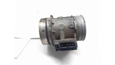 CAUDALIMETRO FORD ESCORT VII (1995-1998) 1.8 TURBO D 70CV 1753CC - L.6428478 / 96FB12B579BA