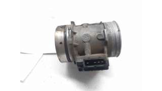 CAUDALIMETRO FORD ESCORT VII (1995-1998) 1.8 TURBO D 70CV 1753CC - L.6428478 / 96FB12B579BA