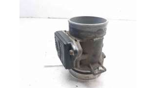 CAUDALIMETRO FORD ESCORT VII (1995-1998) 1.8 TURBO D 70CV 1753CC - L.6428478 / 96FB12B579BA