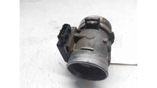 CAUDALIMETRO FORD ESCORT VII (1995-1998) 1.8 TURBO D 70CV 1753CC - L.6428478 / 96FB12B579BA